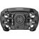 MOZA FSR2, черен изображение 4
