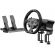 MOZA Racing R5 Bundle на супер цени