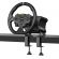 MOZA Racing R5 Bundle изображение 2