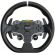 MOZA Racing R5 Bundle изображение 4
