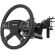 MOZA Racing R5 Trucking Bundle изображение 2