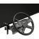 MOZA Racing R5 Trucking Bundle изображение 3