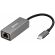 Sandberg USB Type-C към RJ-45 на супер цени