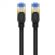 Baseus RJ-45 към RJ-45 изображение 4