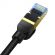 Baseus RJ-45 към RJ-45 изображение 5