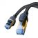 Baseus RJ-45 към RJ-45 изображение 6