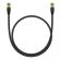Baseus RJ45 към RJ45 на супер цени