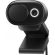 Microsoft Modern Webcam на супер цени