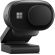 Microsoft Modern Webcam изображение 2