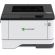 Lexmark MS431dn - реновиран продукт на супер цени