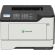 Lexmark MS521dn - реновиран продукт на супер цени