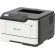 Lexmark MS521dn - реновиран продукт изображение 2