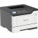 Lexmark MS521dn - реновиран продукт изображение 3