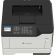 Lexmark MS521dn - реновиран продукт изображение 4