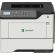 Lexmark MS621dn - реновиран продукт на супер цени