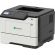 Lexmark MS621dn - реновиран продукт изображение 2