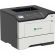 Lexmark MS621dn - реновиран продукт изображение 3