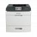 Lexmark MS812de - реновиран продукт на супер цени