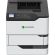 Lexmark MS823dn - реновиран продукт на супер цени