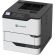 Lexmark MS823dn - реновиран продукт изображение 2