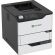 Lexmark MS823dn - реновиран продукт изображение 3
