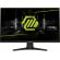 27" MSI MAG 274F изображение 2