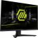 27" MSI MAG 274F изображение 3
