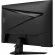 27" MSI MAG 274F изображение 5