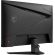 27" MSI MAG 274F изображение 6