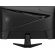 27" MSI MAG 274F изображение 7