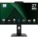 27" MSI PRO MP272PMG на супер цени