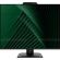 27" MSI PRO MP272PMG изображение 3