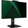 27" MSI PRO MP272PMG изображение 4