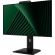 27" MSI PRO MP272PMG изображение 5