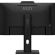 27" MSI PRO MP272PMG изображение 6
