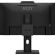 27" MSI PRO MP272PMG изображение 7