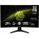 31.5'' MSI MAG 32C6 на супер цени