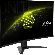 31.5'' MSI MAG 32C6 изображение 2