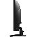 31.5'' MSI MAG 32C6 изображение 4