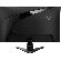 31.5'' MSI MAG 32C6 изображение 5