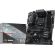 MSI B550 GAMING на супер цени