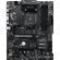 MSI B550 GAMING изображение 2