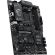 MSI B550 GAMING изображение 4
