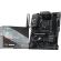 MSI B550 GAMING WIFI6E на супер цени