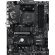 MSI B550 GAMING WIFI6E изображение 2