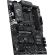 MSI B550 GAMING WIFI6E изображение 4