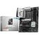 MSI B760 GAMING PLUS WIFI DDR на супер цени