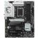 MSI B760 GAMING PLUS WIFI DDR изображение 2