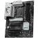 MSI B760 GAMING PLUS WIFI DDR изображение 3