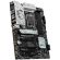 MSI B760 GAMING PLUS WIFI DDR изображение 4